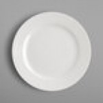 RAK Porcelain Banquet 7 1/2 RAK Porcelain Banquet 7 1/2