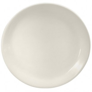 Oneida Buffalo Cream White Ware by 1880 Hospitality F9000000139C 9 Oneida Buffalo Cream White Ware by 1880 Hospitality F9000000139C 9