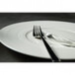 Luzerne Manhattan by Oneida 1880 Hospitality L5650000119 6 1/2 Luzerne Manhattan by Oneida 1880 Hospitality L5650000119 6 1/2