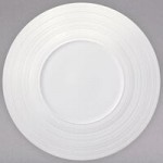 Luzerne Manhattan by Oneida 1880 Hospitality L5650000119 6 1/2 Luzerne Manhattan by Oneida 1880 Hospitality L5650000119 6 1/2