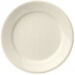 Libbey Porcelana Cream 12 3/8 Libbey Porcelana Cream 12 3/8