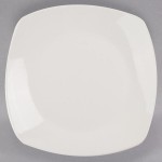 Libbey 950086793 Flint 10 5/8