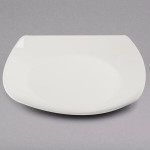 Libbey 950086793 Flint 10 5/8