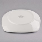 Libbey 950086793 Flint 10 5/8