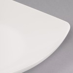Libbey 950086793 Flint 10 5/8