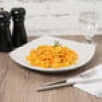Libbey 950086793 Flint 10 5/8
