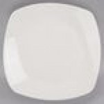 Libbey 950086793 Flint 10 5/8