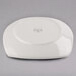 Libbey 950086793 Flint 10 5/8