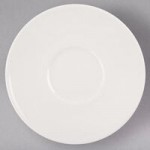 Libbey 950086793 Flint 10 5/8