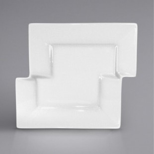 International Tableware Elite 8 1/8 International Tableware Elite 8 1/8