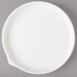 Bon Chef 1400003P Stacked Lines 5 1/2 Bon Chef 1400003P Stacked Lines 5 1/2