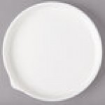 Bon Chef 1400003P Stacked Lines 5 1/2 Bon Chef 1400003P Stacked Lines 5 1/2