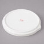 Bon Chef 1400003P Stacked Lines 5 1/2 Bon Chef 1400003P Stacked Lines 5 1/2