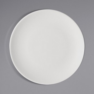 Bauscher Options from BauscherHepp 6 11/16