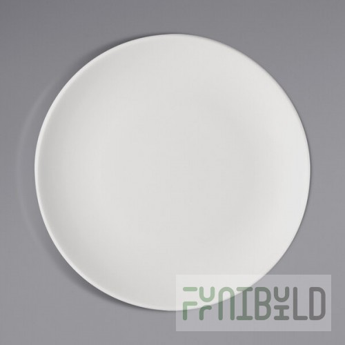 Bauscher Options from BauscherHepp 6 11/16