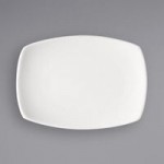 Bauscher Options from BauscherHepp 6 11/16