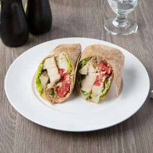 10 Strawberry Street RPM-2 Ricard 9 3/4