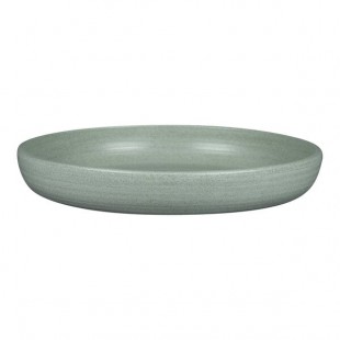 RAK Porcelain Rakstone Selva 10 3/16 RAK Porcelain Rakstone Selva 10 3/16