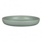 RAK Porcelain Rakstone Selva 10 3/16 RAK Porcelain Rakstone Selva 10 3/16