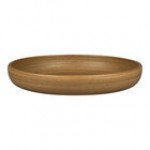 RAK Porcelain Rakstone Selva 10 3/16 RAK Porcelain Rakstone Selva 10 3/16