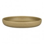 RAK Porcelain Rakstone Selva 10 3/16 RAK Porcelain Rakstone Selva 10 3/16