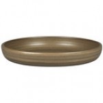 RAK Porcelain Rakstone Selva 10 3/16 RAK Porcelain Rakstone Selva 10 3/16