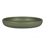 RAK Porcelain Rakstone Selva 10 3/16 RAK Porcelain Rakstone Selva 10 3/16
