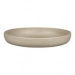 RAK Porcelain Rakstone Selva 10 3/16 RAK Porcelain Rakstone Selva 10 3/16