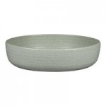 RAK Porcelain Rakstone Selva 10 3/16 RAK Porcelain Rakstone Selva 10 3/16