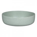 RAK Porcelain Rakstone Selva 10 3/16 RAK Porcelain Rakstone Selva 10 3/16