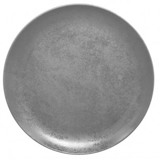 RAK Porcelain Shale 10 5/8