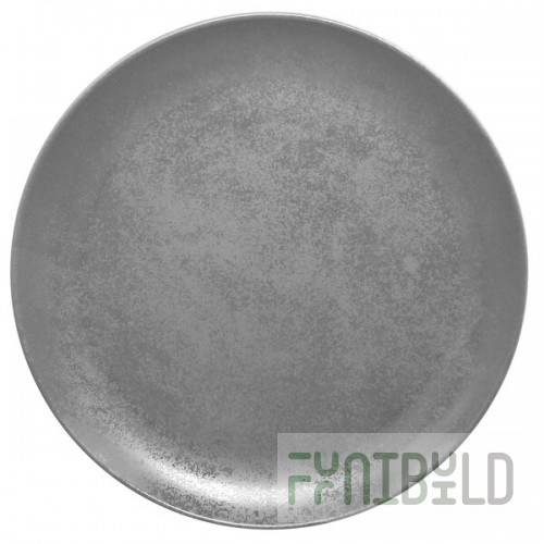 RAK Porcelain Shale 10 5/8