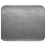 RAK Porcelain Shale 10 5/8