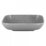 RAK Porcelain Shale 10 5/8