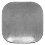 RAK Porcelain Shale 10 5/8