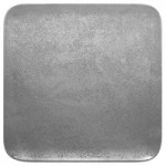 RAK Porcelain Shale 10 5/8
