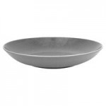RAK Porcelain Shale 10 5/8