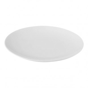 Bon Chef Nuova 8 Bon Chef Nuova 8