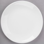 Libbey Slenda 7 3/8