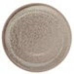 Oneida Terra Verde Natural by 1880 Hospitality F1493015117 6 Oneida Terra Verde Natural by 1880 Hospitality F1493015117 6