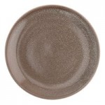 Oneida Terra Verde Natural by 1880 Hospitality F1493015117 6 Oneida Terra Verde Natural by 1880 Hospitality F1493015117 6