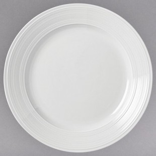 Libbey 999001149 Galileo Constellation 10 1/4 Libbey 999001149 Galileo Constellation 10 1/4