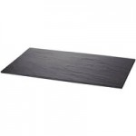 TableCraft Frostone 23
