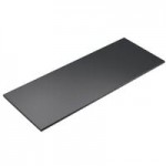 Cal-Mil 1944-6-96 Midnight Square Crate Riser - 6