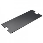 Cal-Mil 1944-6-96 Midnight Square Crate Riser - 6