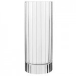 Luigi Bormioli Bach from BauscherHepp 7 oz. Champagne Flute - 24/Case
