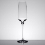 Stolzle Experience from Global Tableware Collective 6.75 oz. Flute Glass - 6/Pack Stolzle Experience from Global Tableware Collective 6.75 oz. Flute Glass - 6/Pack