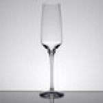 Stolzle Experience from Global Tableware Collective 6.75 oz. Flute Glass - 6/Pack Stolzle Experience from Global Tableware Collective 6.75 oz. Flute Glass - 6/Pack