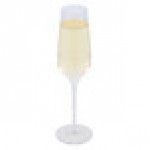 Stolzle Experience from Global Tableware Collective 6.75 oz. Flute Glass - 6/Pack Stolzle Experience from Global Tableware Collective 6.75 oz. Flute Glass - 6/Pack