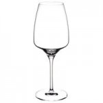 Stolzle Experience from Global Tableware Collective 6.75 oz. Flute Glass - 6/Pack Stolzle Experience from Global Tableware Collective 6.75 oz. Flute Glass - 6/Pack